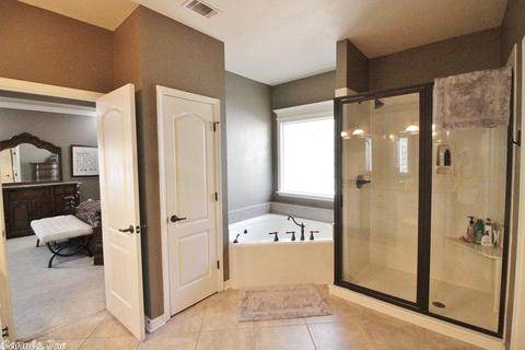 924 Miller Cv, Benton, AR 72019 photo 26
