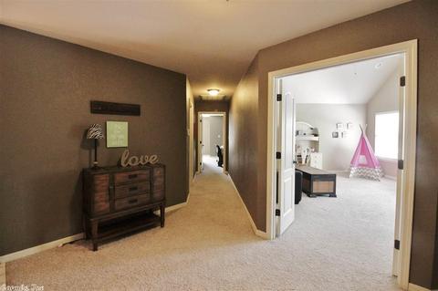 924 Miller Cv, Benton, AR 72019 photo 30