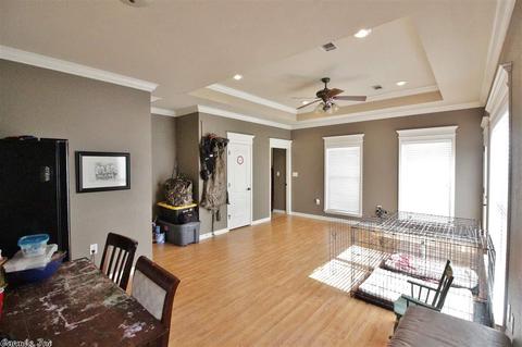 924 Miller Cv, Benton, AR 72019 photo 20