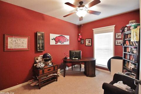 924 Miller Cv, Benton, AR 72019 photo 28