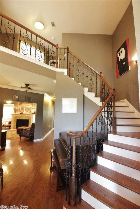 924 Miller Cv, Benton, AR 72019 photo 7