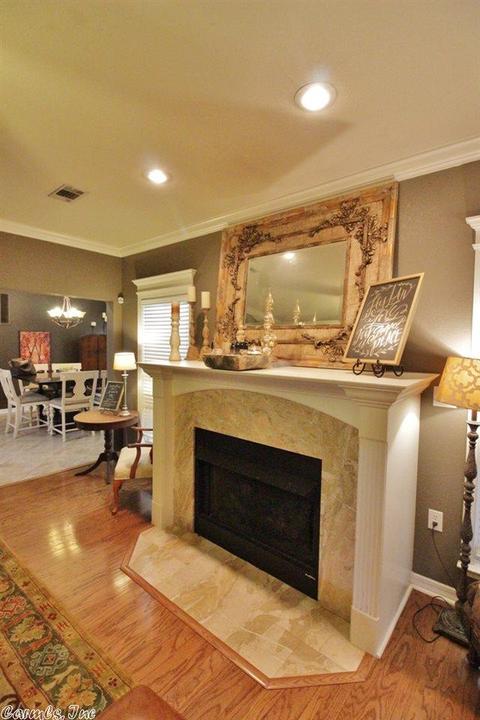 924 Miller Cv, Benton, AR 72019 photo 12