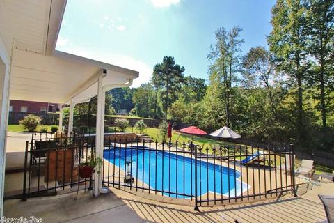 924 Miller Cv, Benton, AR 72019 photo 37