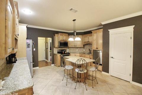 924 Miller Cv, Benton, AR 72019 photo 16
