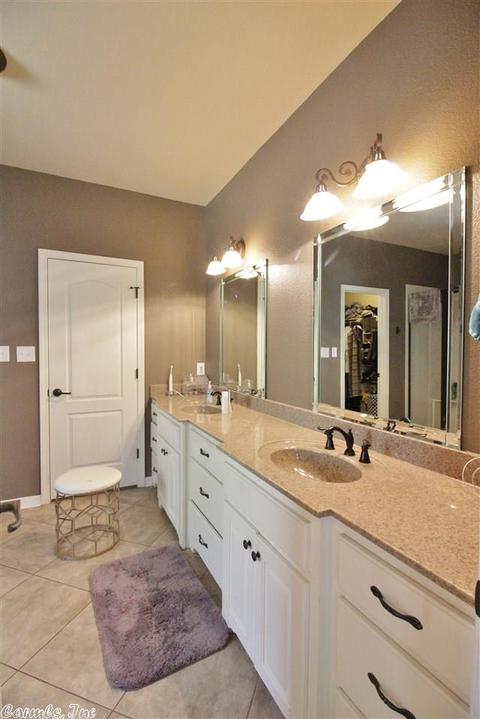 924 Miller Cv, Benton, AR 72019 photo 25