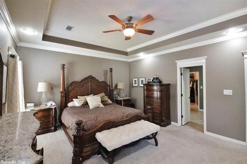 924 Miller Cv, Benton, AR 72019 photo 23