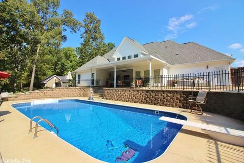 924 Miller Cv, Benton, AR 72019 photo 39