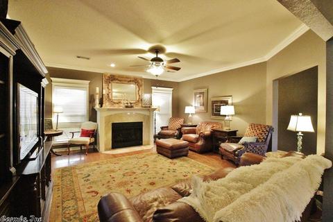 924 Miller Cv, Benton, AR 72019 photo 10