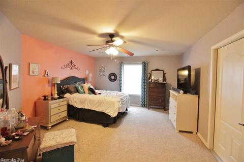 924 Miller Cv, Benton, AR 72019 photo 34