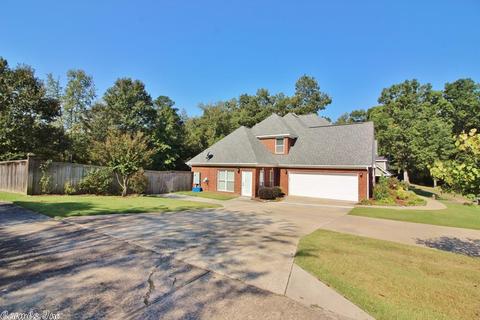 924 Miller Cv, Benton, AR 72019 photo 3