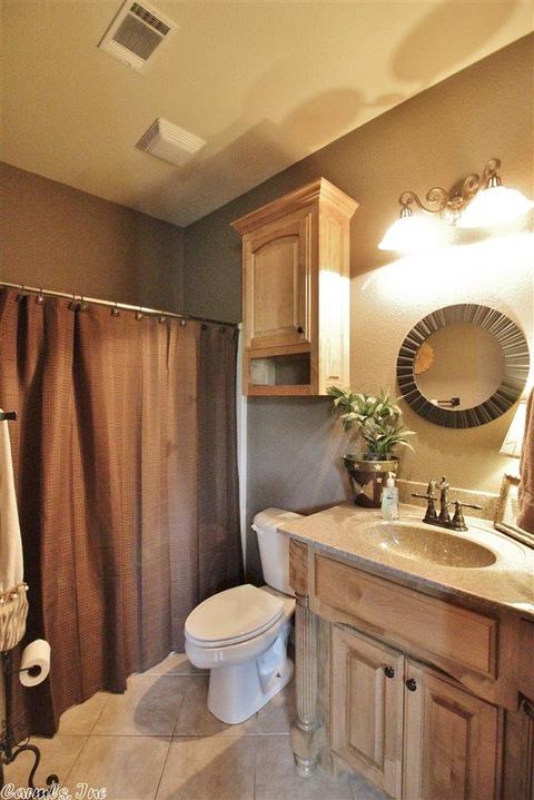 924 Miller Cv, Benton, AR 72019 photo 29