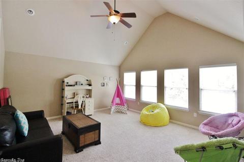 924 Miller Cv, Benton, AR 72019 photo 31