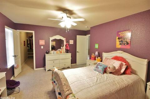 924 Miller Cv, Benton, AR 72019 photo 33