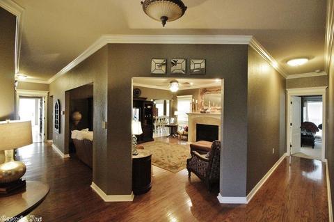 924 Miller Cv, Benton, AR 72019 photo 9