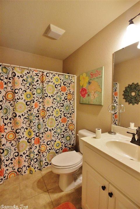 924 Miller Cv, Benton, AR 72019 photo 32