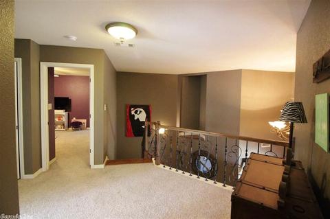 924 Miller Cv, Benton, AR 72019 photo 36