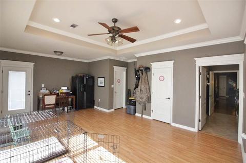 924 Miller Cv, Benton, AR 72019 photo 21