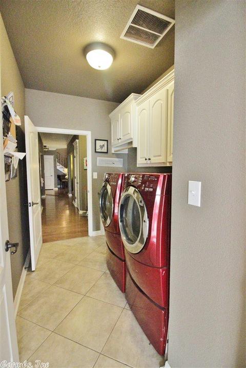 924 Miller Cv, Benton, AR 72019 photo 19