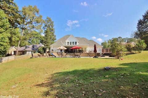924 Miller Cv, Benton, AR 72019 photo 40