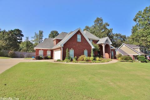 924 Miller Cv, Benton, AR 72019 photo 5