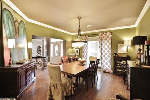 924 Miller Cv, Benton, AR 72019 photo 18