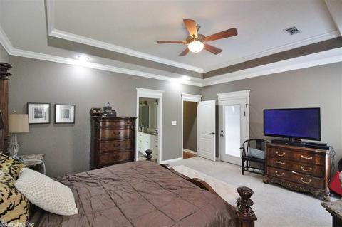 924 Miller Cv, Benton, AR 72019 photo 24