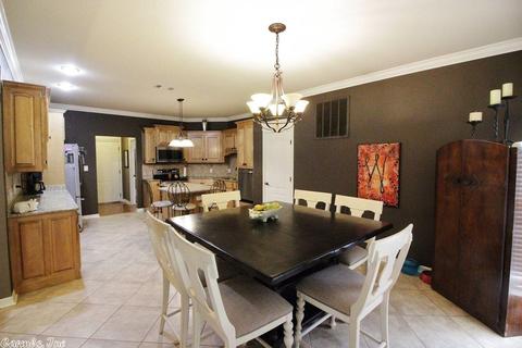 924 Miller Cv, Benton, AR 72019 photo 13