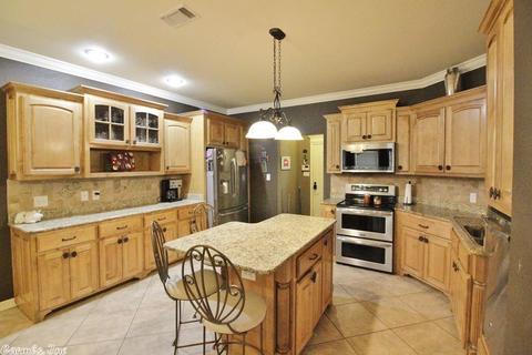 924 Miller Cv, Benton, AR 72019 photo 15