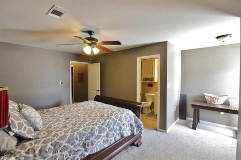 924 Miller Cv, Benton, AR 72019 photo 35