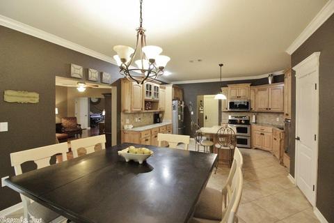924 Miller Cv, Benton, AR 72019 photo 14