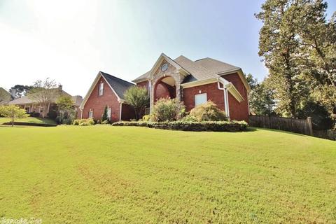 924 Miller Cv, Benton, AR 72019 photo 4