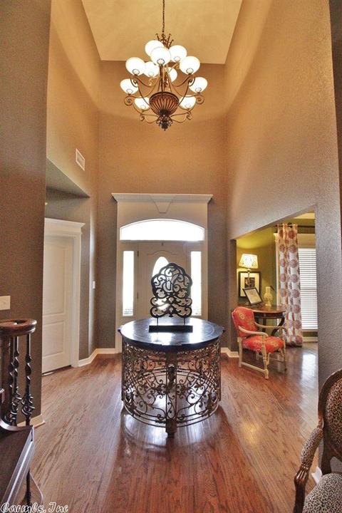 924 Miller Cv, Benton, AR 72019 photo 8