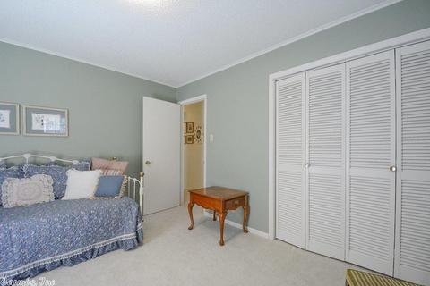 3811 Congo Rd, Benton, AR 72019 photo 36