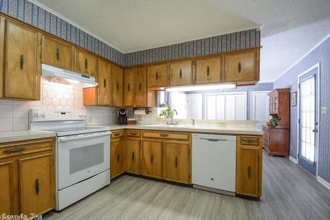 3811 Congo Rd, Benton, AR 72019 photo 28