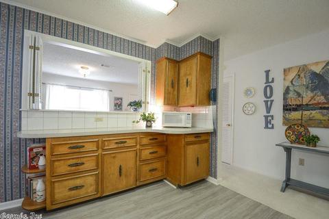 3811 Congo Rd, Benton, AR 72019 photo 25