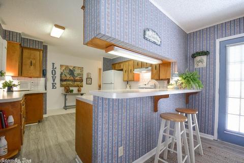3811 Congo Rd, Benton, AR 72019 photo 29