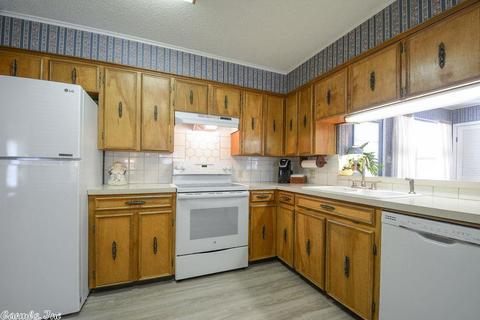 3811 Congo Rd, Benton, AR 72019 photo 27