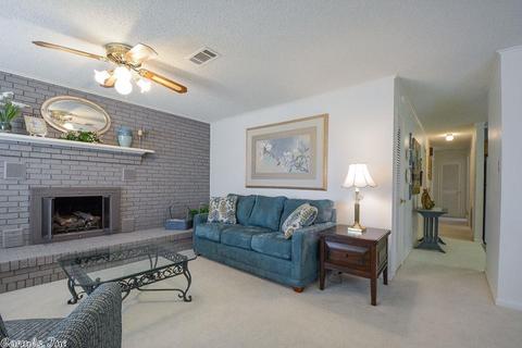 3811 Congo Rd, Benton, AR 72019 photo 17
