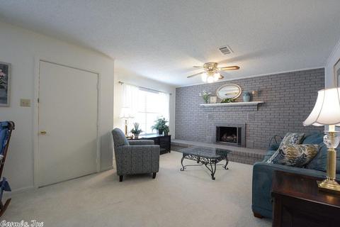 3811 Congo Rd, Benton, AR 72019 photo 13
