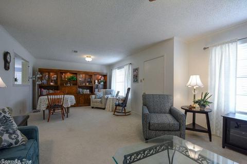 3811 Congo Rd, Benton, AR 72019 photo 19