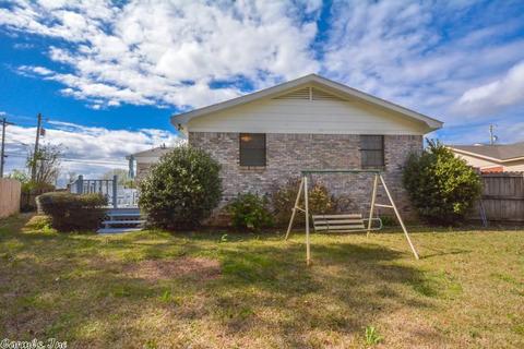 3811 Congo Rd, Benton, AR 72019 photo 12