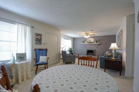 3811 Congo Rd, Benton, AR 72019 photo 21