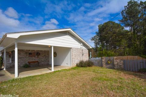 3811 Congo Rd, Benton, AR 72019 photo 5