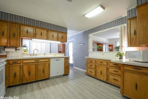3811 Congo Rd, Benton, AR 72019 photo 24