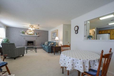 3811 Congo Rd, Benton, AR 72019 photo 22