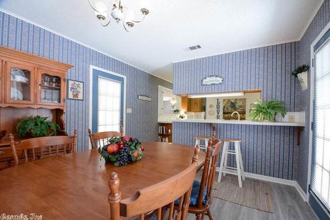3811 Congo Rd, Benton, AR 72019 photo 31