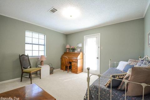 3811 Congo Rd, Benton, AR 72019 photo 35