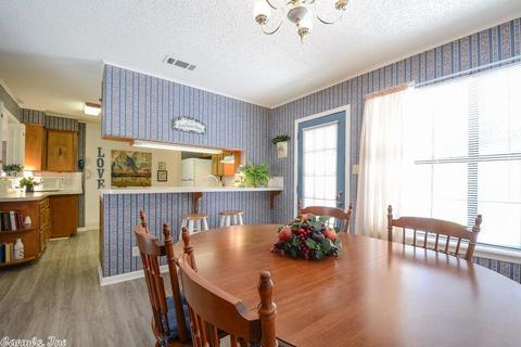 3811 Congo Rd, Benton, AR 72019 photo 32