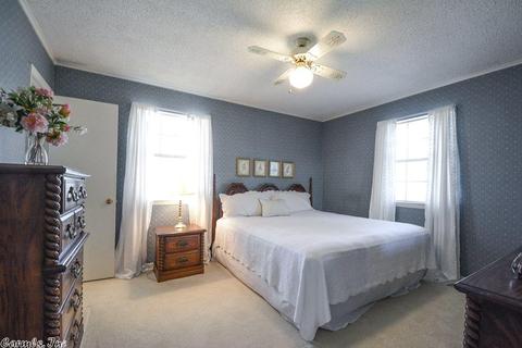 3811 Congo Rd, Benton, AR 72019 photo 37