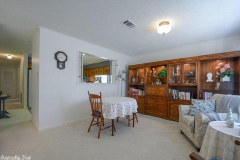 3811 Congo Rd, Benton, AR 72019 photo 18